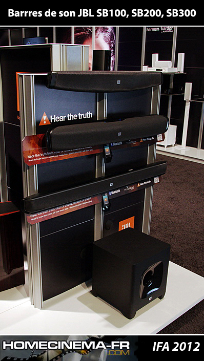 IFA 2012 HARMAN 05